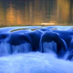 flow-1359864-1279×852