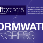 stormwater_congress_2015